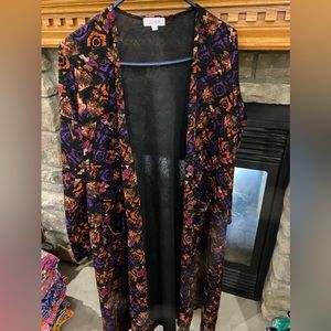LuLaRoe Sarah